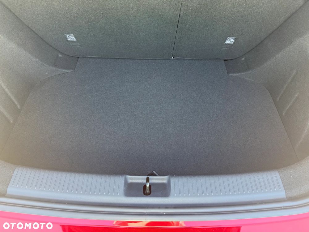 MG MG3 1.5 Excite - 29