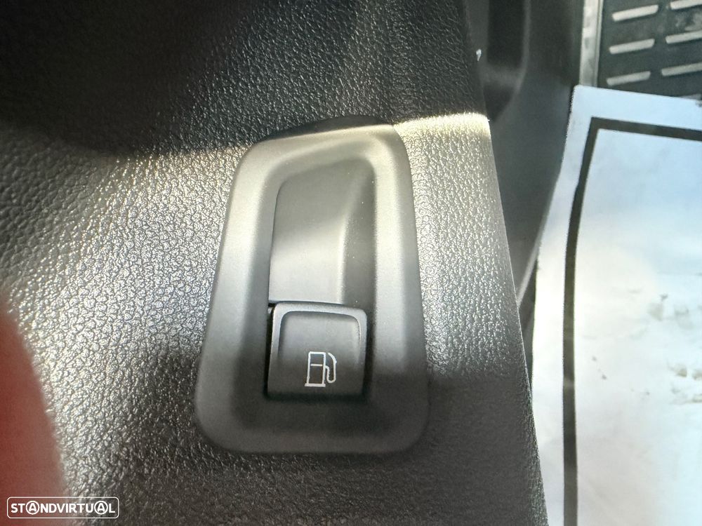 VW Golf 1.4 eHybrid OPF DSG GTE - 26