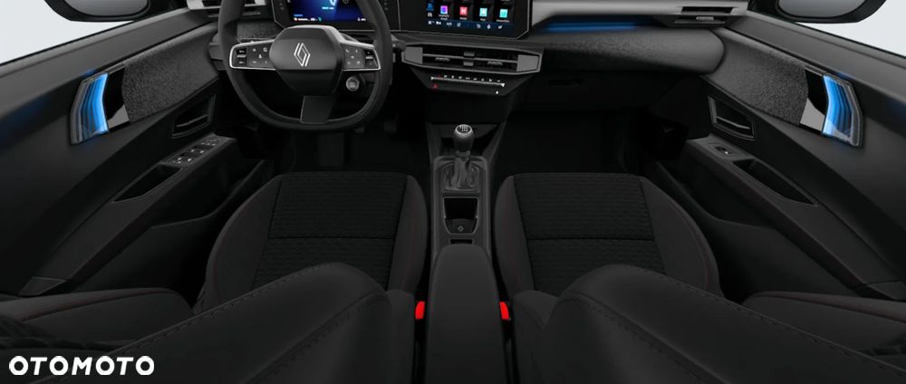Renault Clio - 7