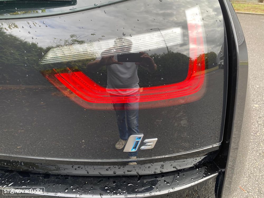 BMW i3 +EXA - 7