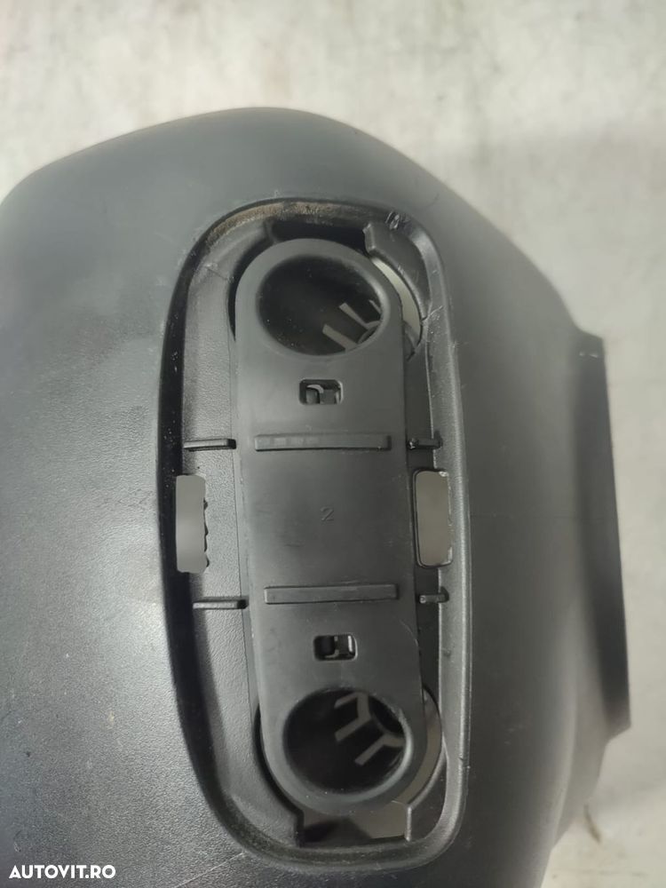 Ornament 735407787 Fiat Bravo 2  [din 2007 pana  2011] - 3