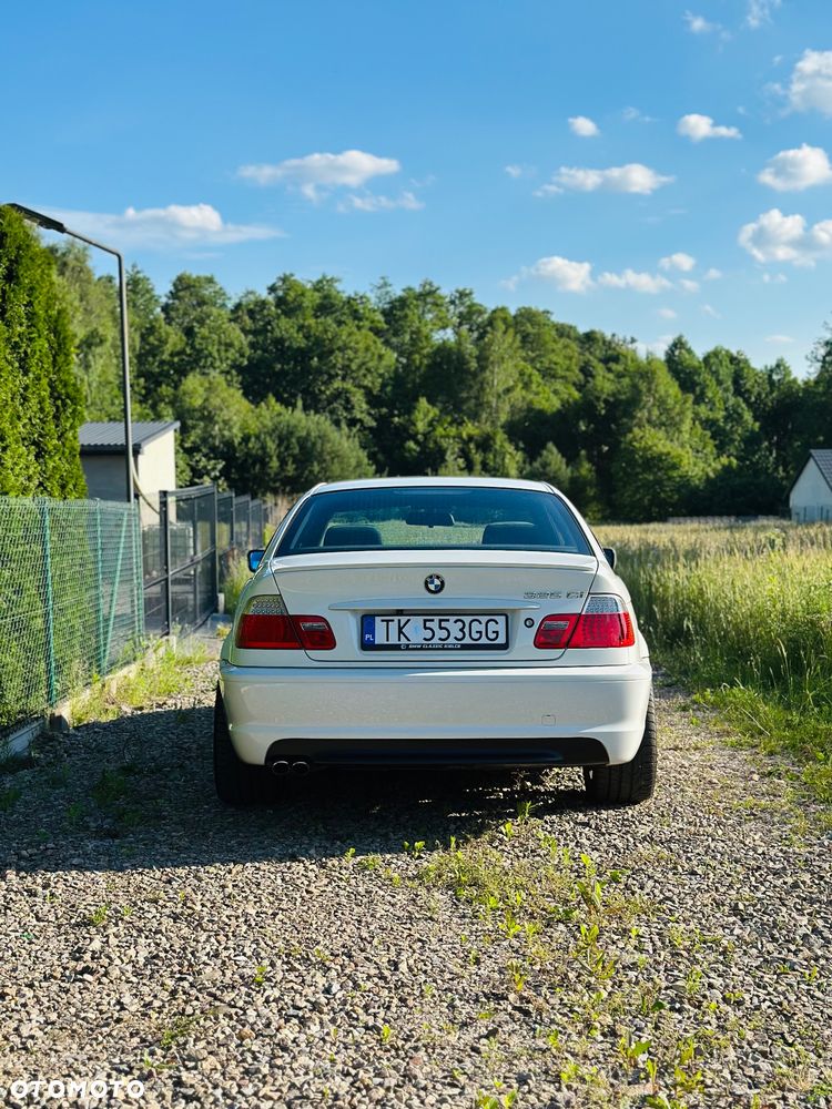 BMW Seria 3 - 12