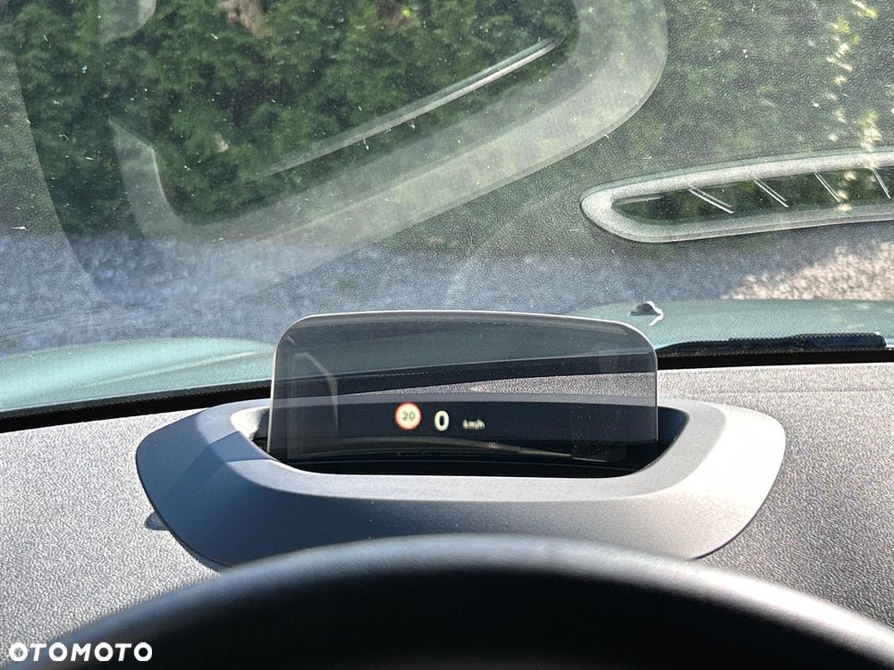 MINI Countryman Cooper SE All4 Essential Trim - 21