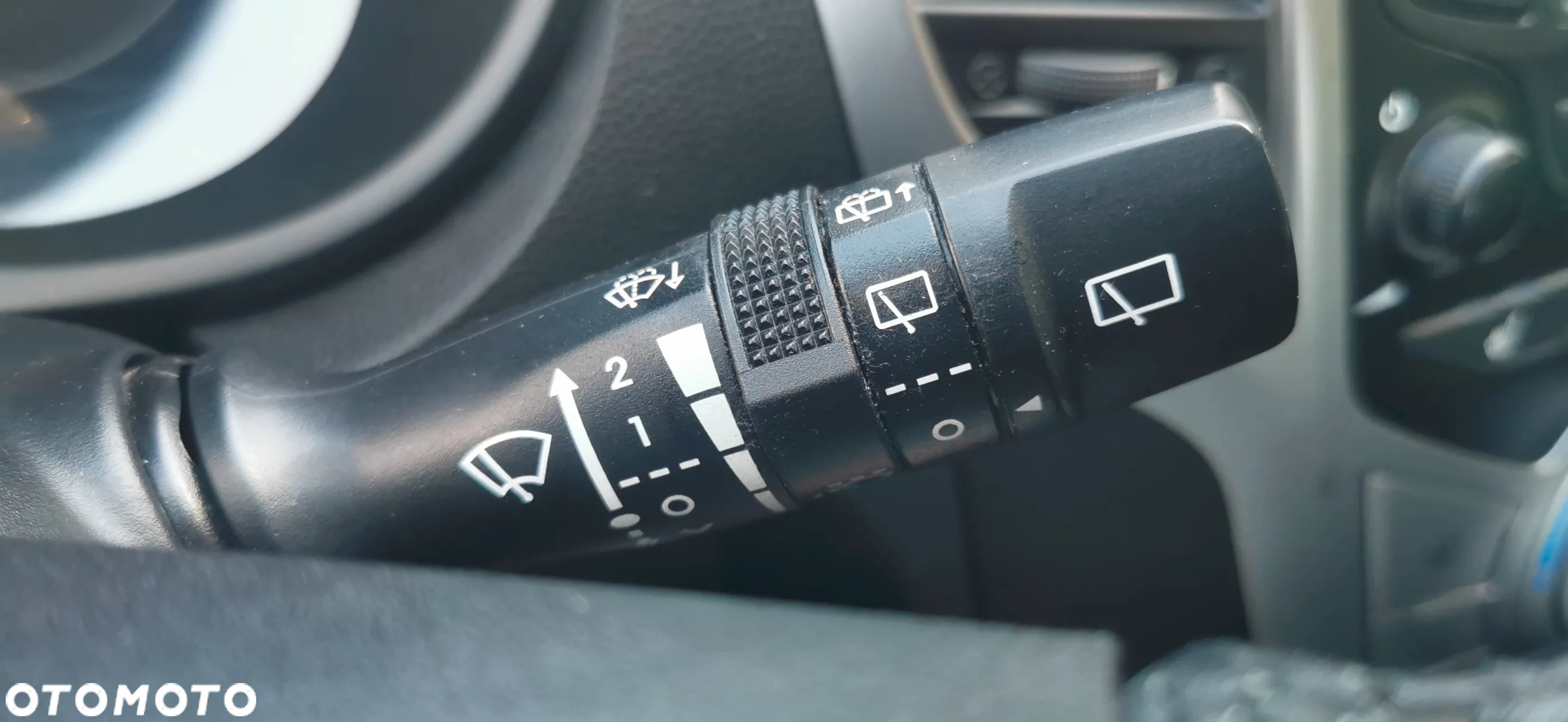 Hyundai ix20 1.4 Fifa World Cup Edition - 15