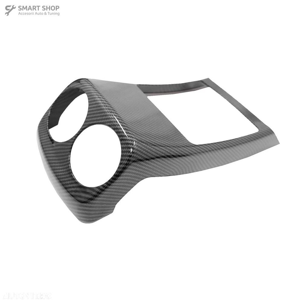 Ornamente interior Consola Centrala Spate Mercedes A-Class W177 V177 ( - 3