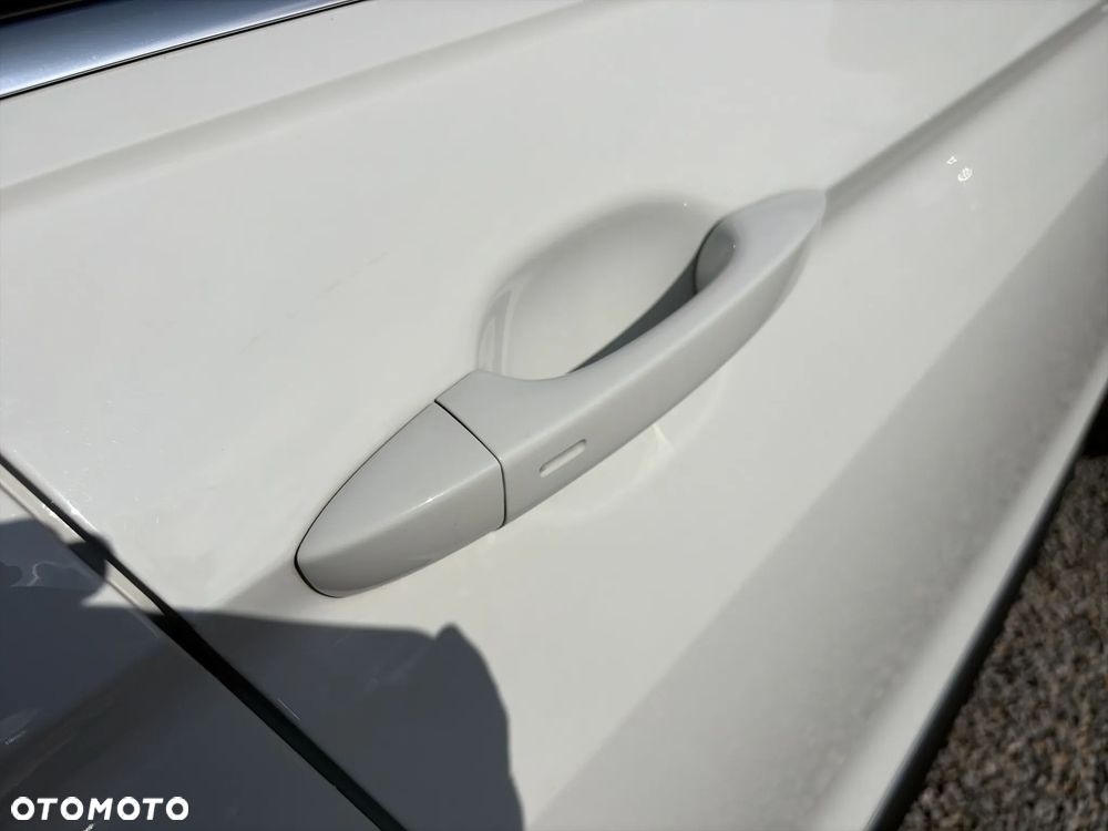 Volkswagen Tiguan 1.5 TSI EVO Elegance DSG - 32