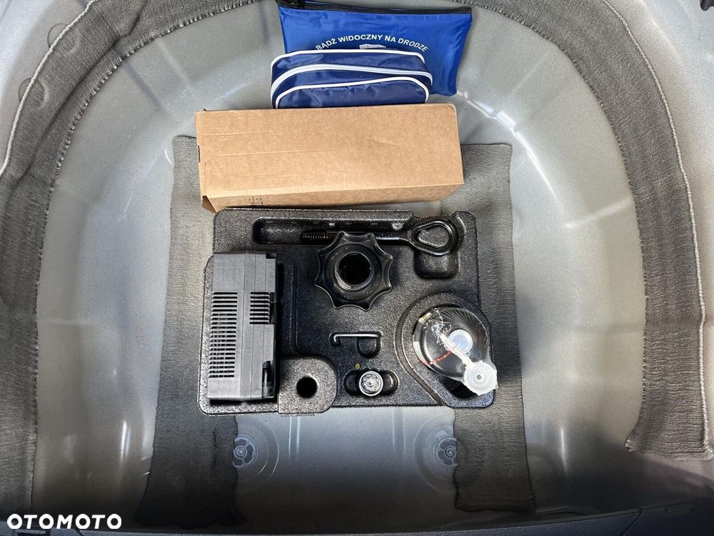 Volkswagen T-Cross 1.0 TSI Life DSG - 23