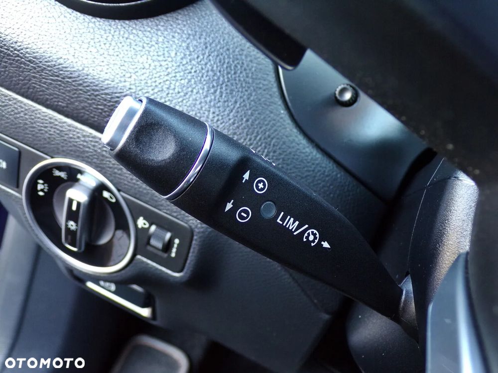 Mercedes-Benz CLA 250 4-Matic AMG Line - 27