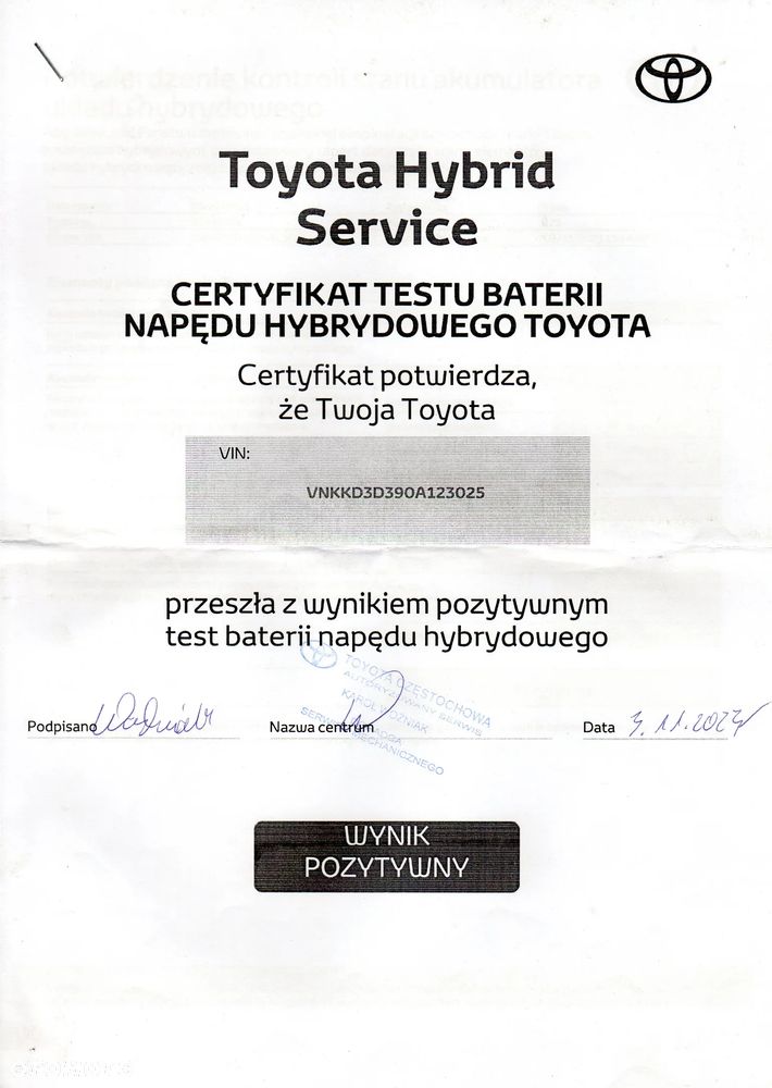 Toyota Yaris 1.5 VVT-i Comfort - 18