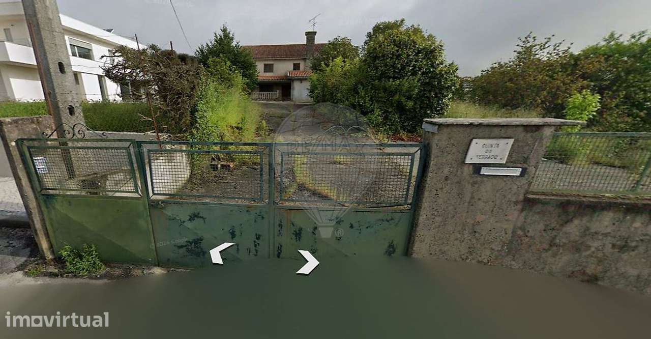 Terreno  para venda - Grande imagem: 2/3