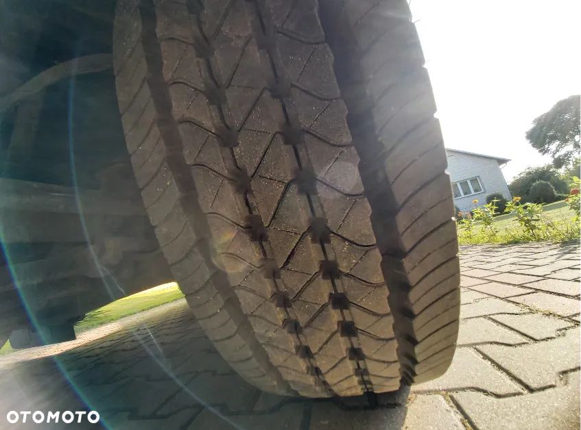 Irisbus Midirider - 13