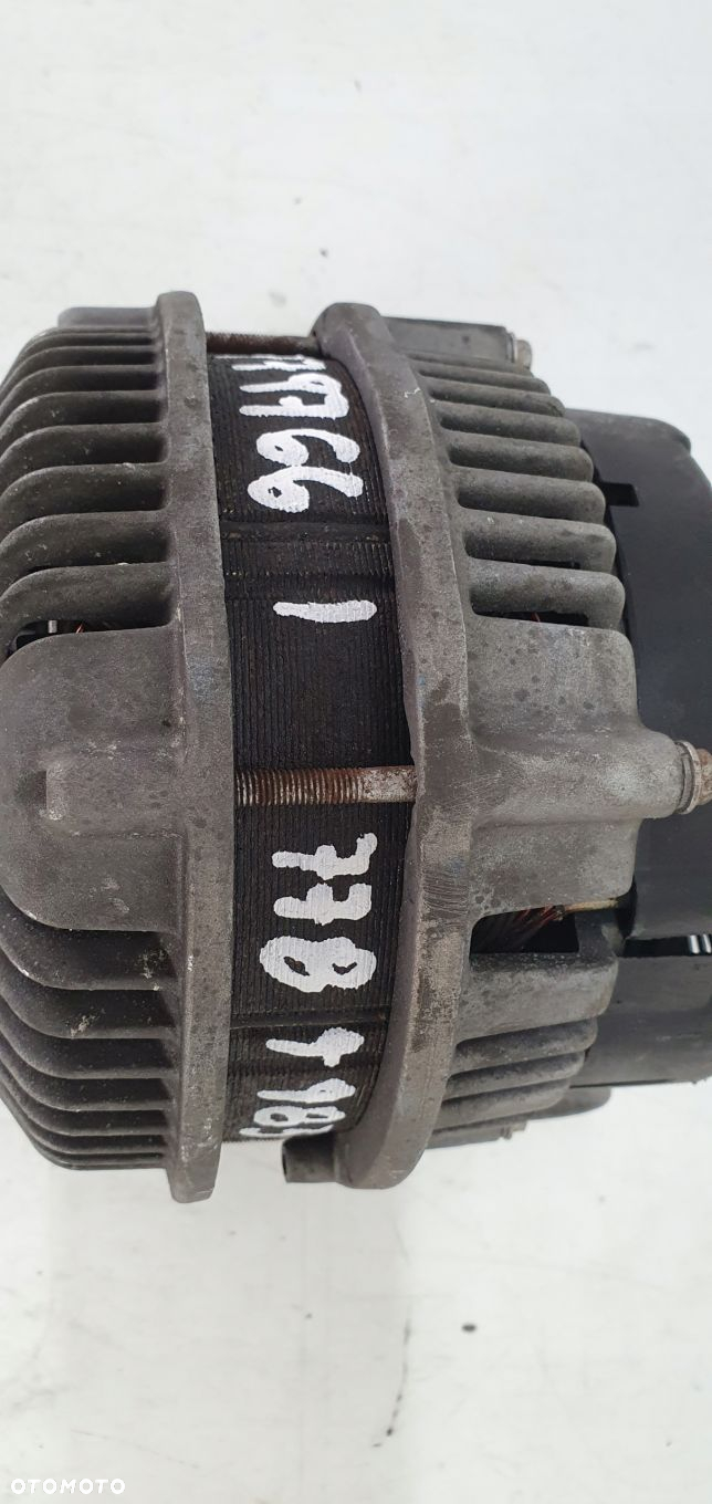 Bmw E46 E83 E53 Alternator 150A 306D3 204D4 Diesel 7797661 7789983 - 5