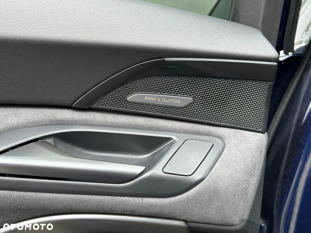 Audi Q5 Sportback - 19