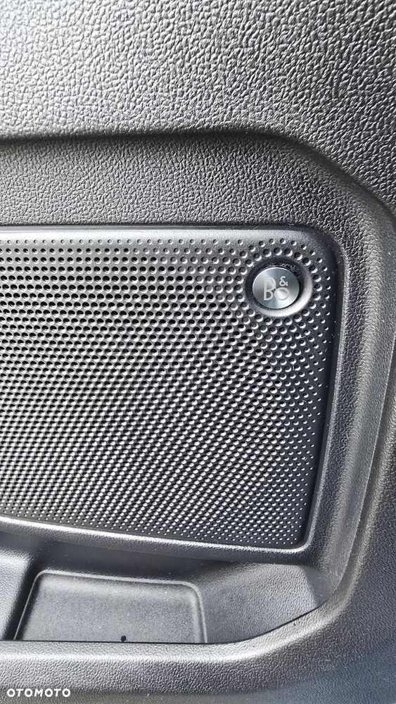 Ford Kuga 2.0 EcoBlue 4x4 ST-LINE X - 14