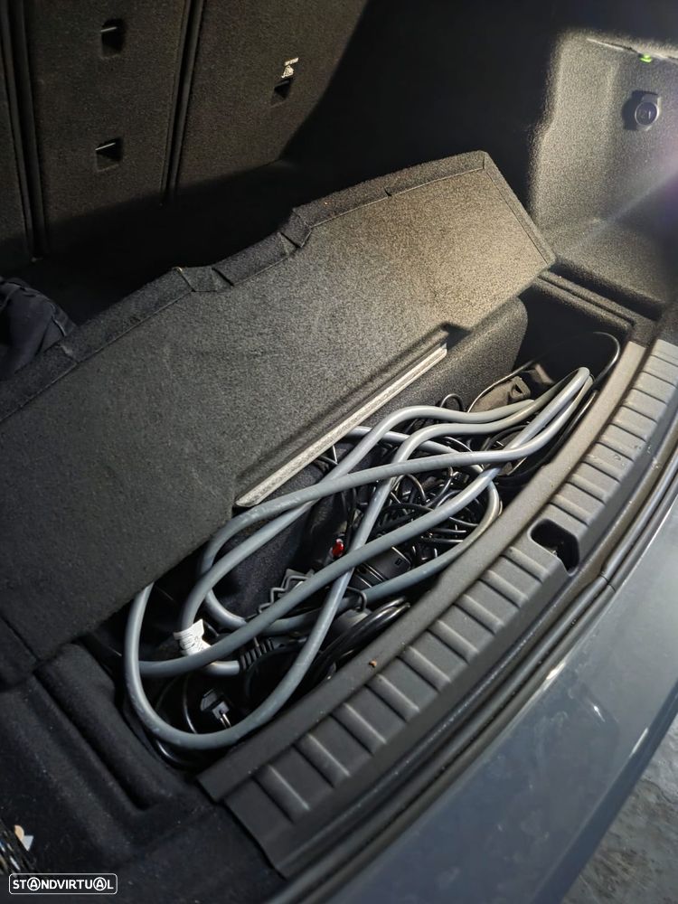 BMW 225xe Active Tourer e xDrive - 9