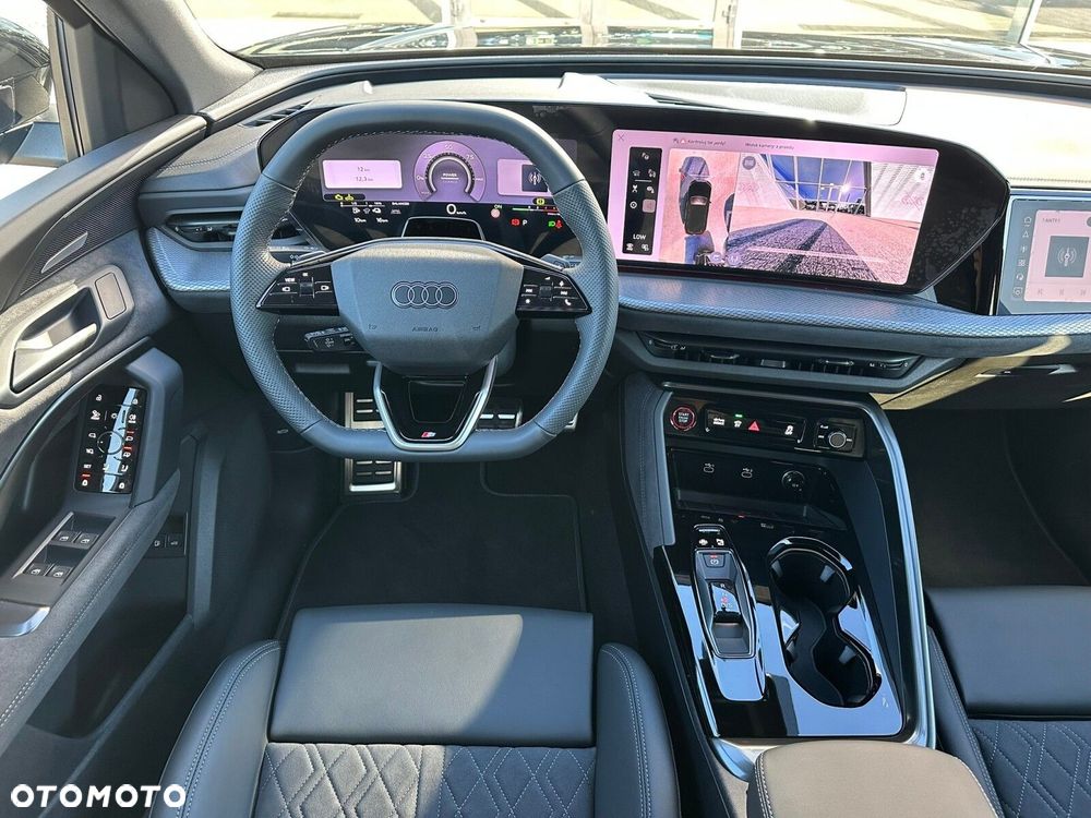 Audi Q5 - 18