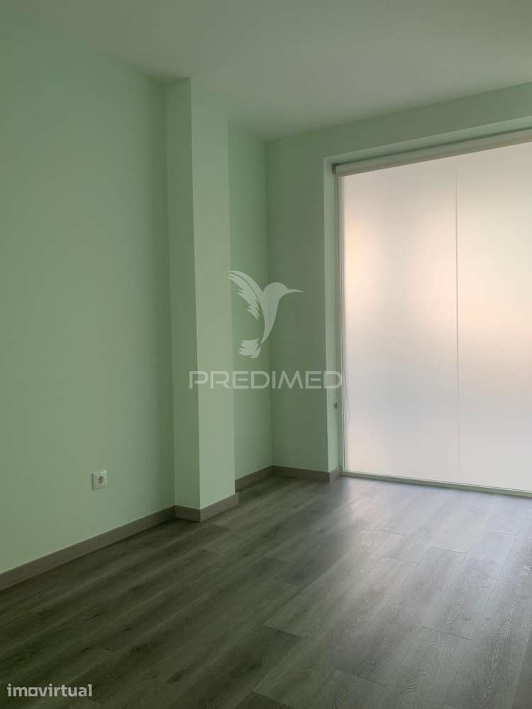 Apartamento T4 Rasa V.N. de Gaia - Grande imagem: 3/17