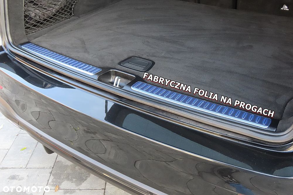 Mercedes-Benz GLC 220 d 4Matic 9G-TRONIC AMG Line Plus - 22