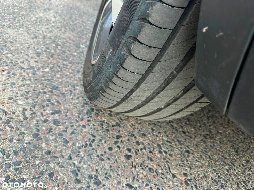 Peugeot 5008 BlueHDi 180 EAT8 Allure - 17