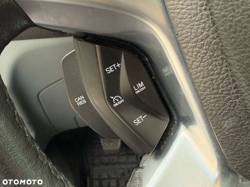 Ford Transit FWD Pomoc Drogowa Autolaweta - 11