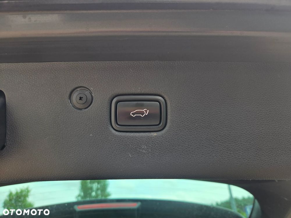 Kia Sportage 1.6 CRDI Business Line 2WD - 39
