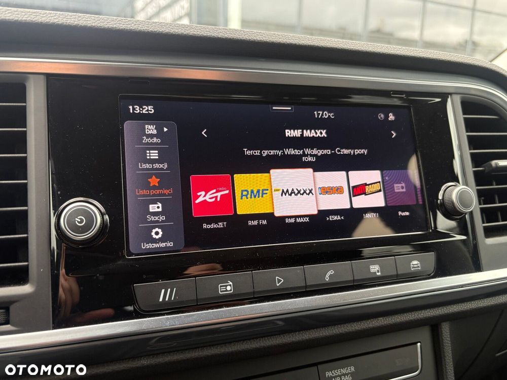 Seat Ateca - 29