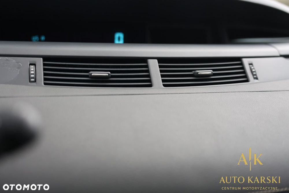 Renault Grand Espace - 25