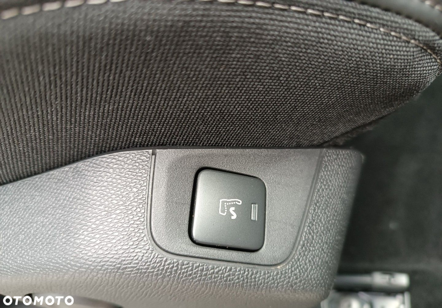 Peugeot 3008 - 17