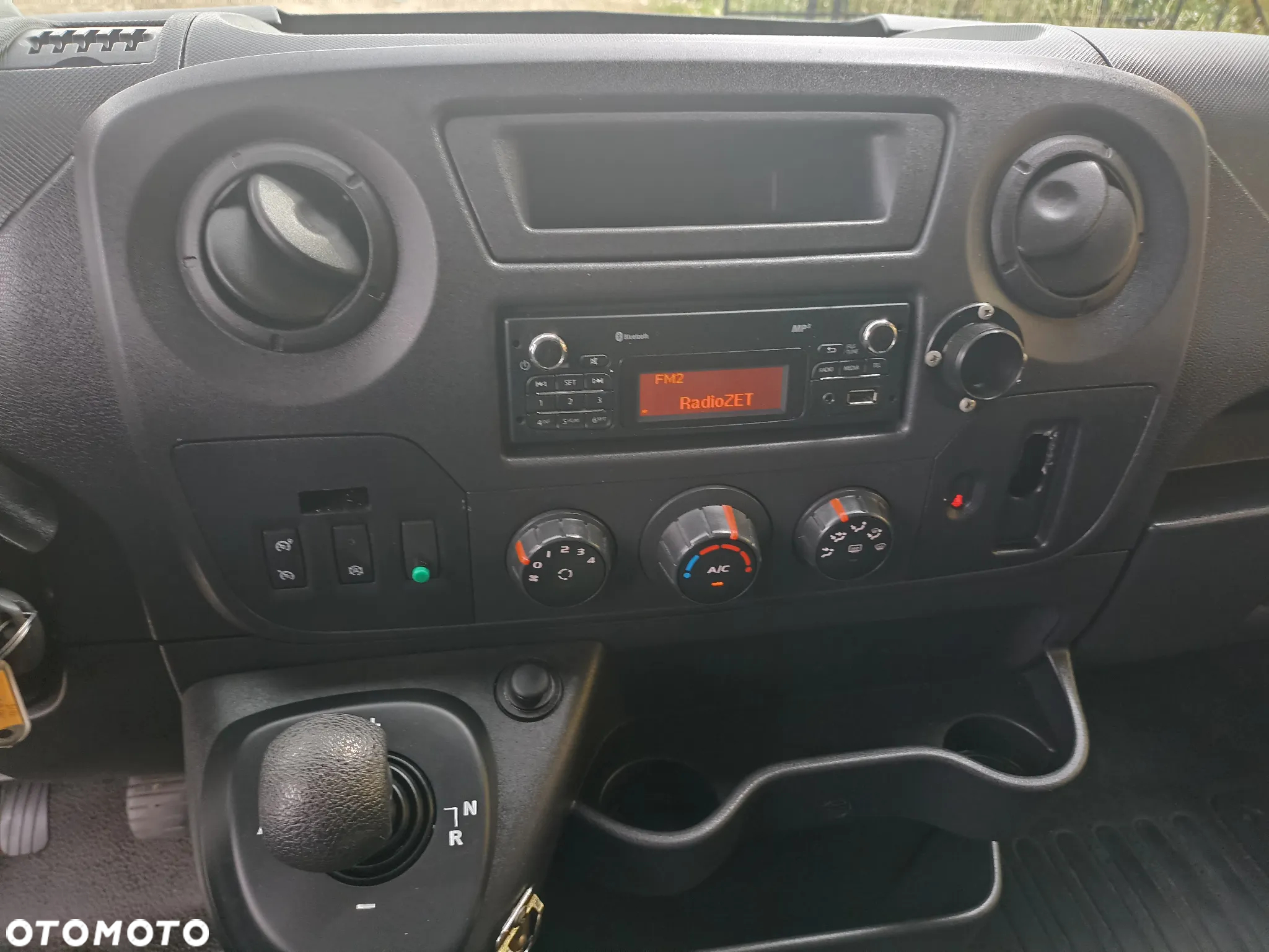 Renault MASTER - 15