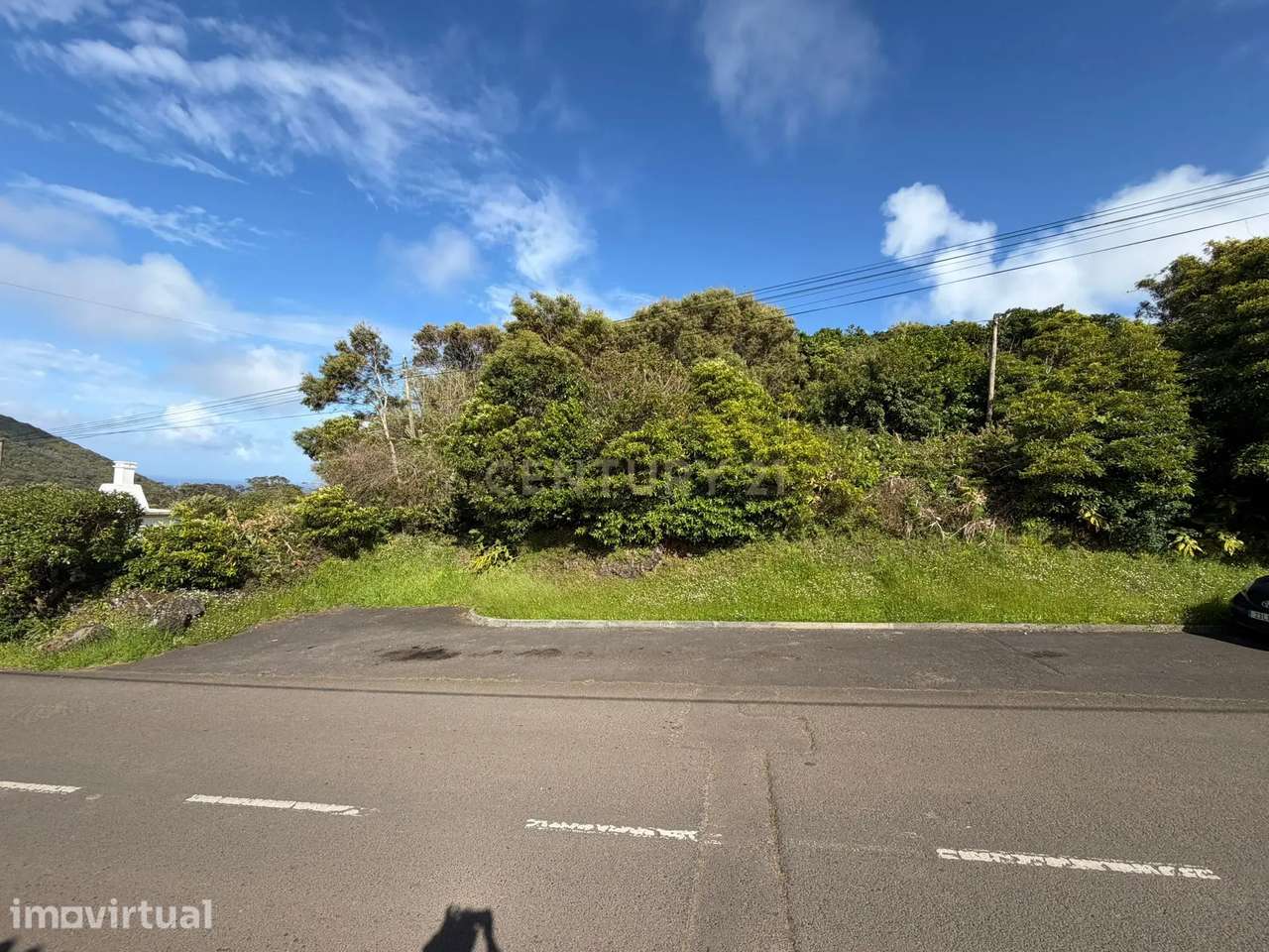 Oportunidade Única em Santa Cruz da Graciosa por 25.000€ - Grande imagem: 5/6
