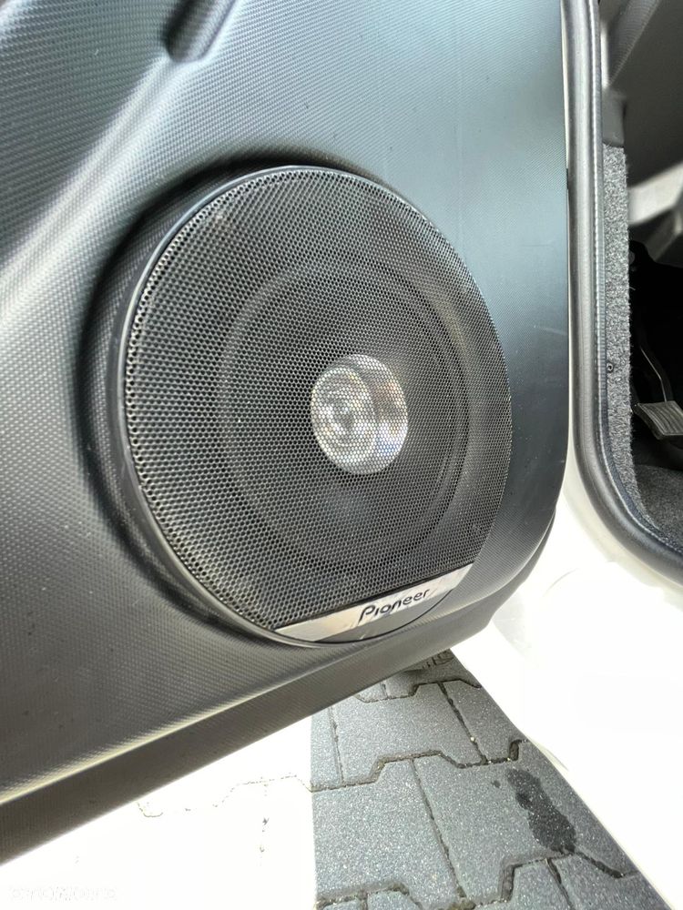 Microcar M.GO - 18