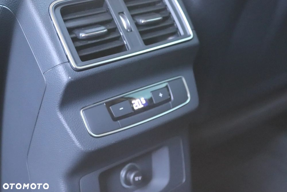 Audi Q5 40 TDI Quattro S tronic sport - 24