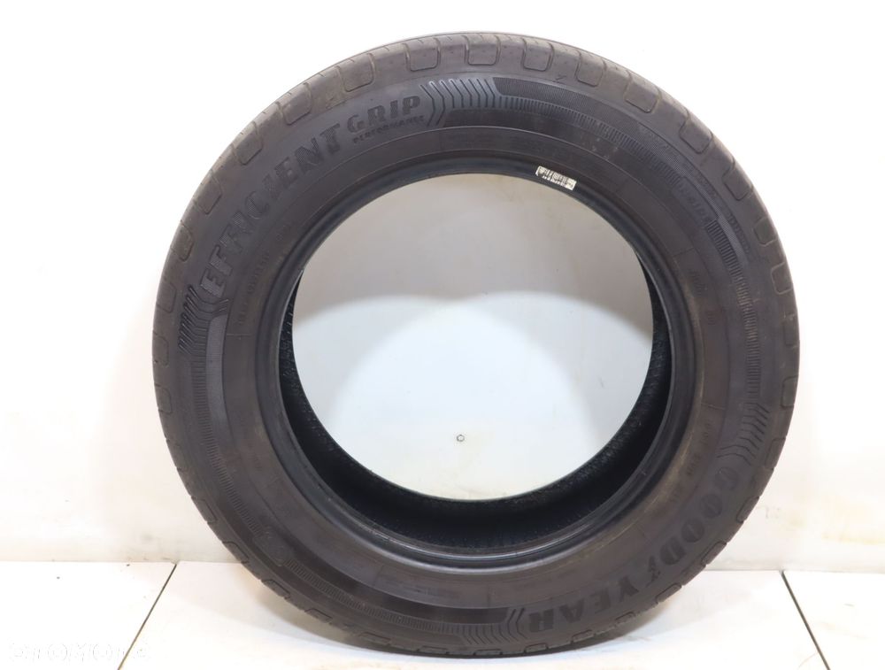 opona opony 2 szt 185/65/15 lato - 2