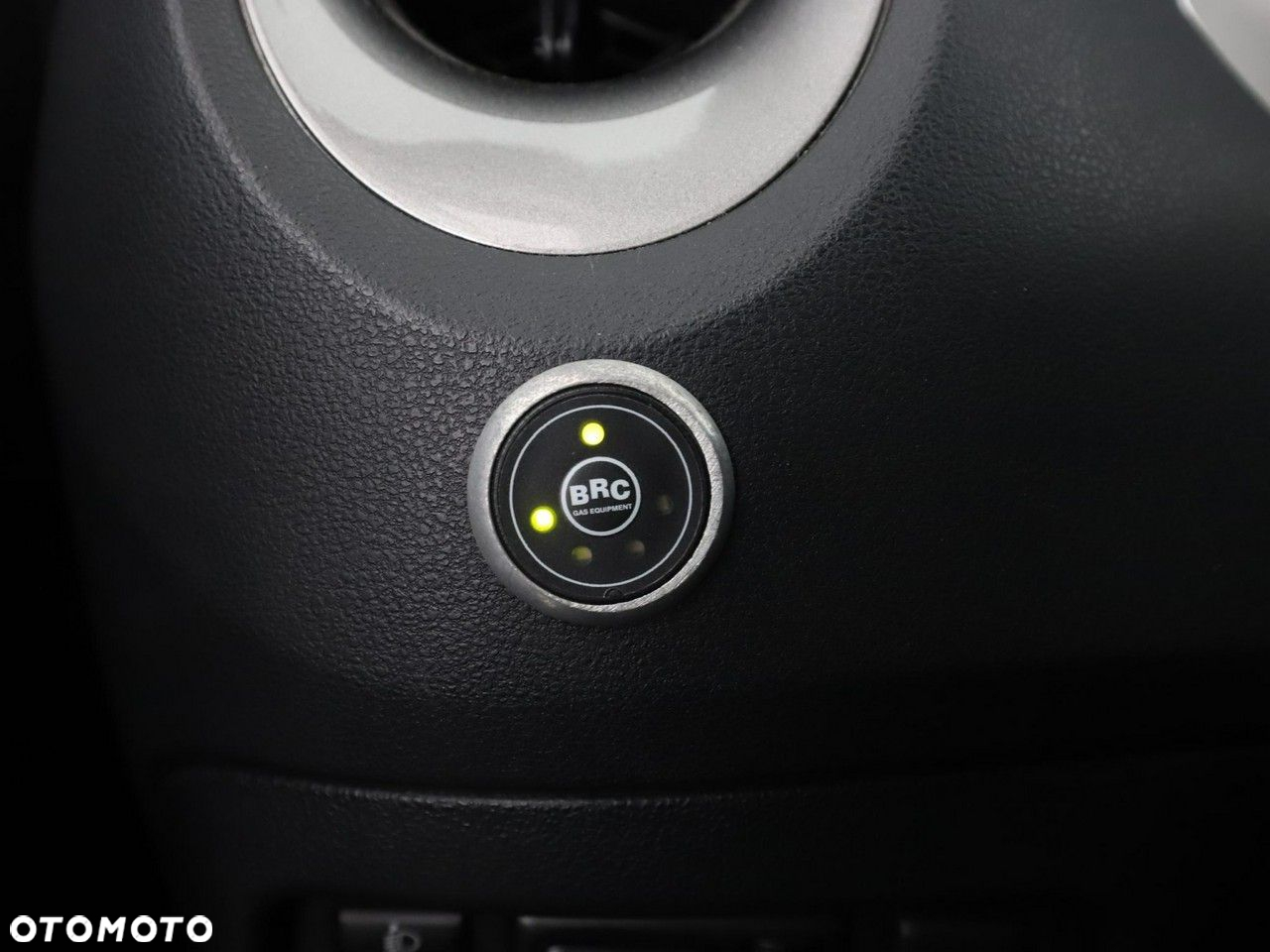 Nissan Juke - 27