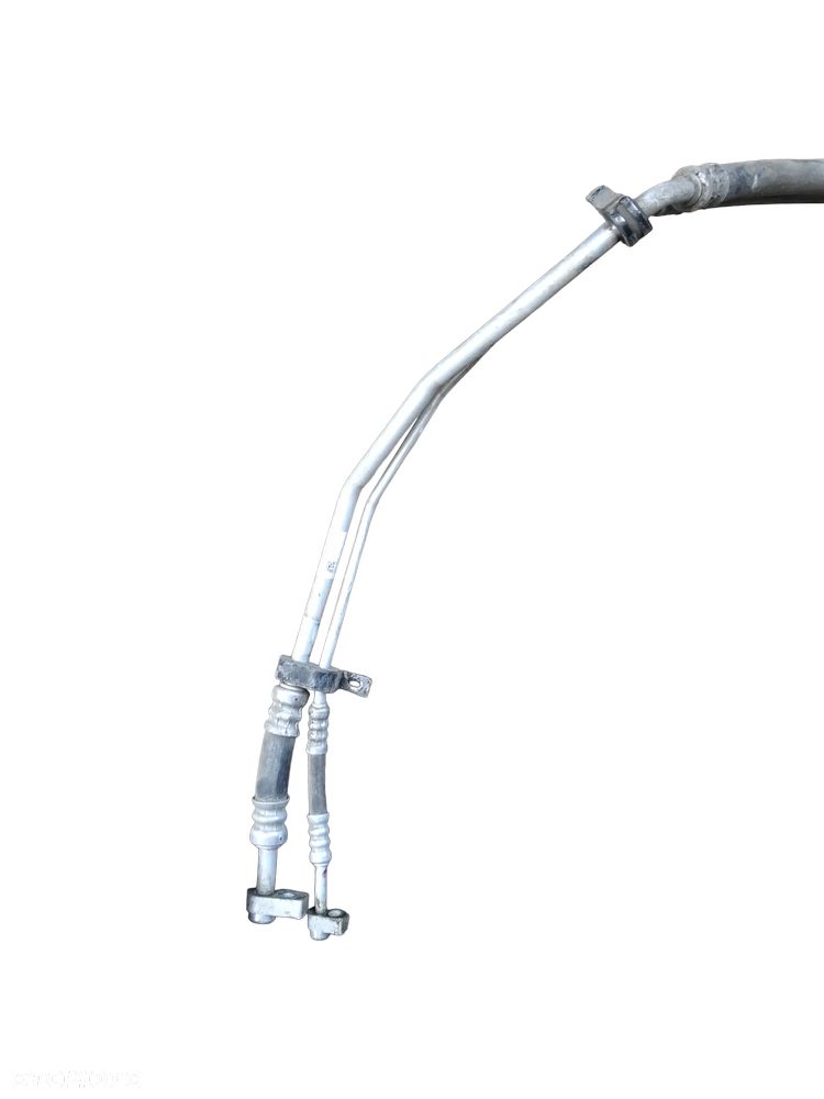 TESLA PRZEWÓD KLIMATYZACJI 10324230E - 5