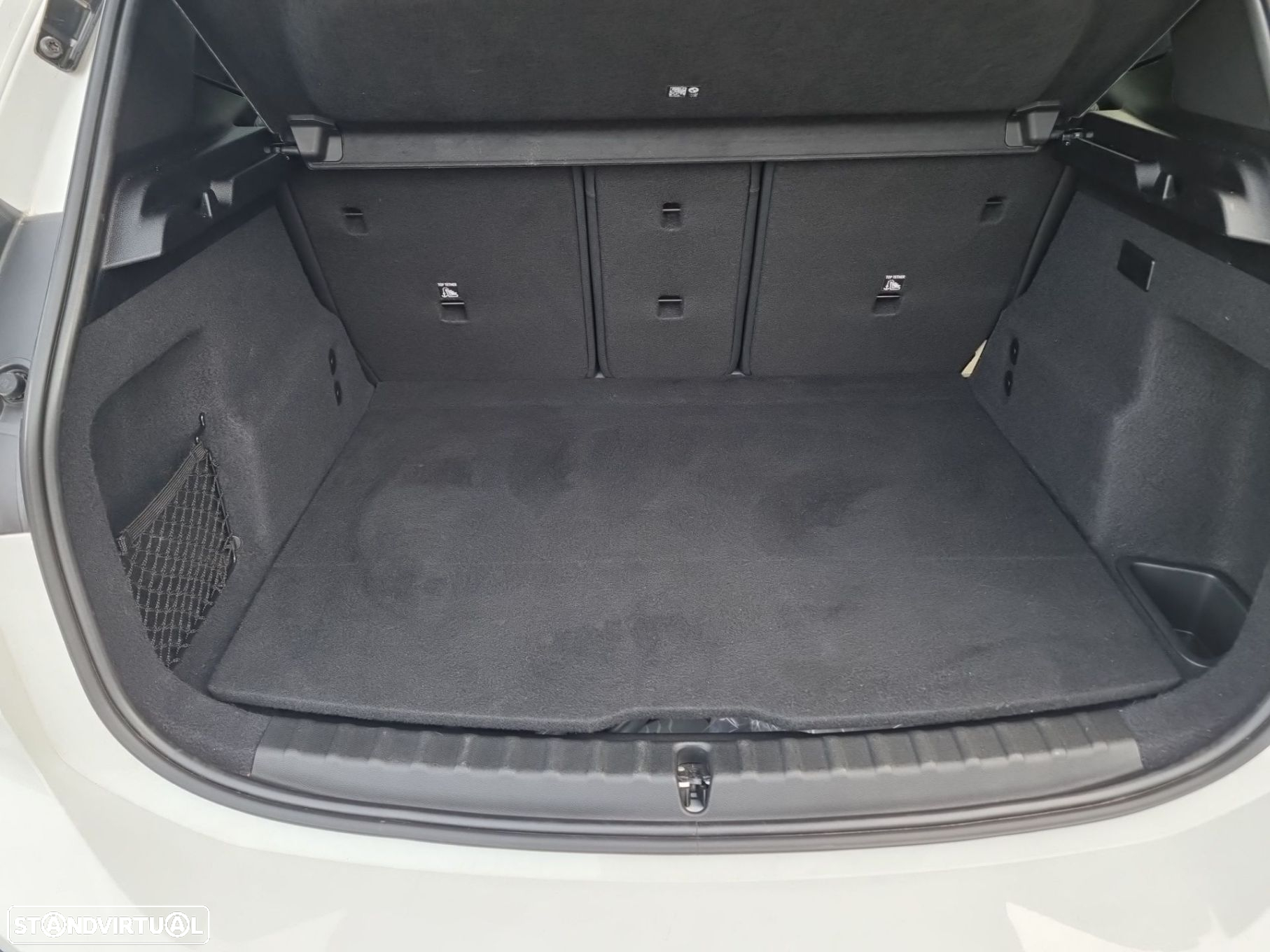 BMW 225xe Active Tourer e xDrive Pack Desportivo M - 40