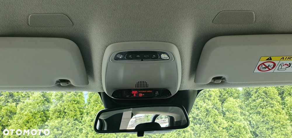 Volvo XC 40 T3 Momentum Core - 29