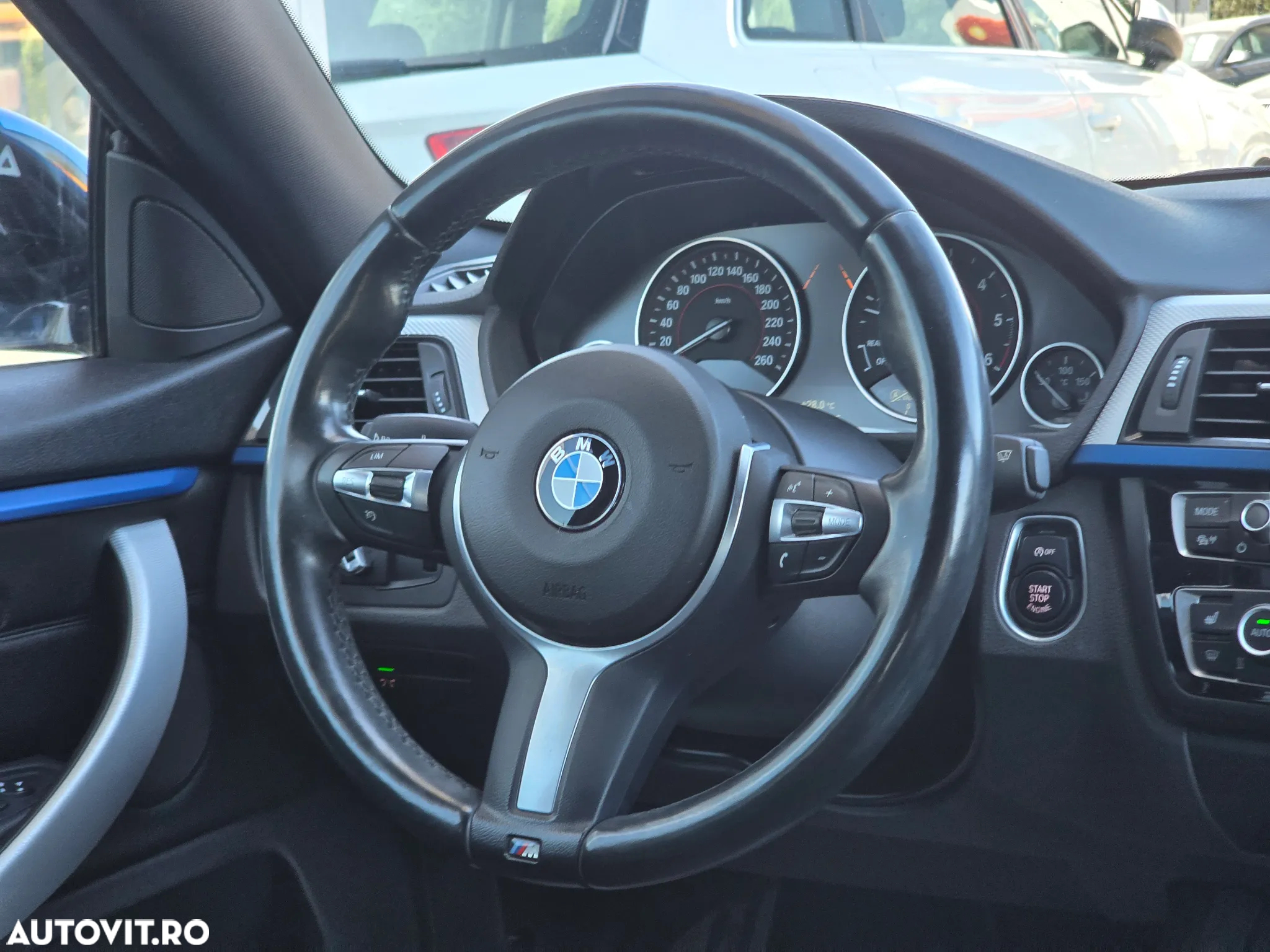 BMW Seria 4 - 23