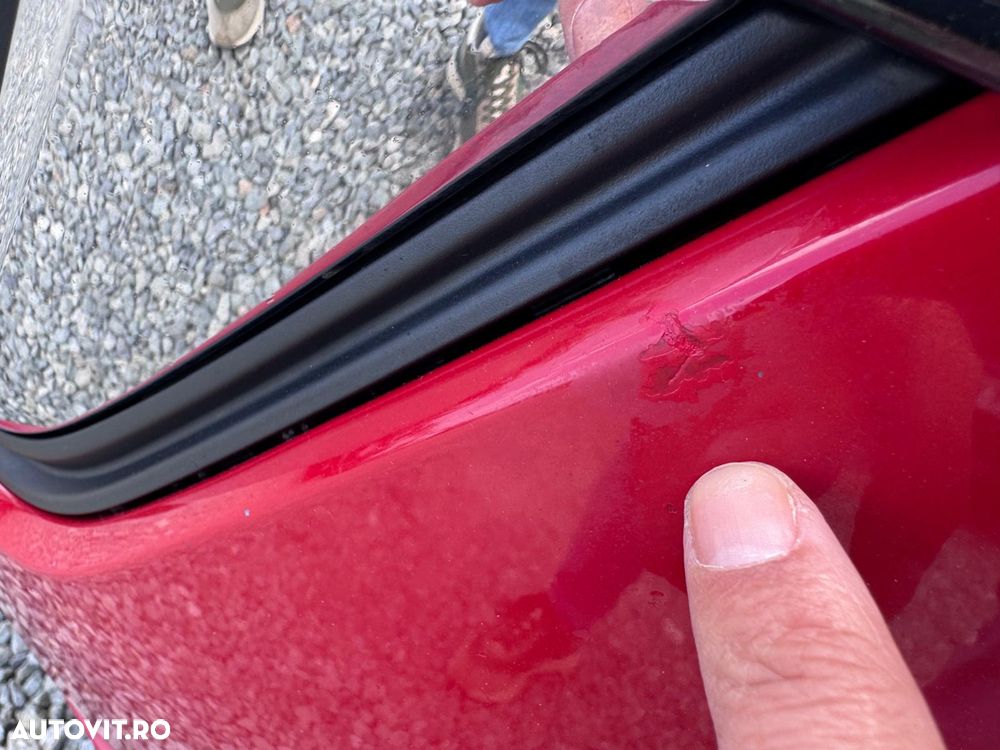 Skoda Scala 1.0 TSI Ambition - 36