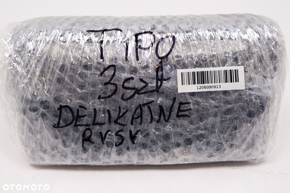 LANCIA YPSILON RADIO '07357170040 - 13