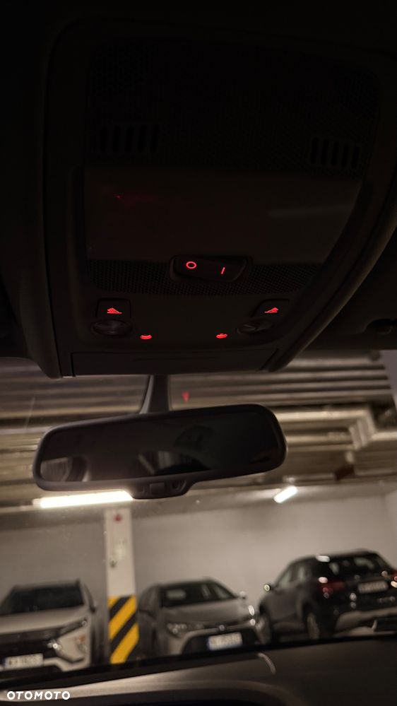 Audi A4 Limousine 2.0 TDI Multitronic - 38