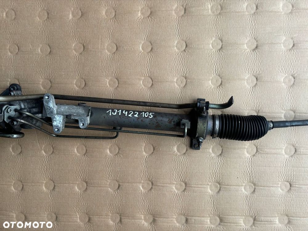 Maglownica przekładnia Golf IV Octavia 1J1422105 - 2