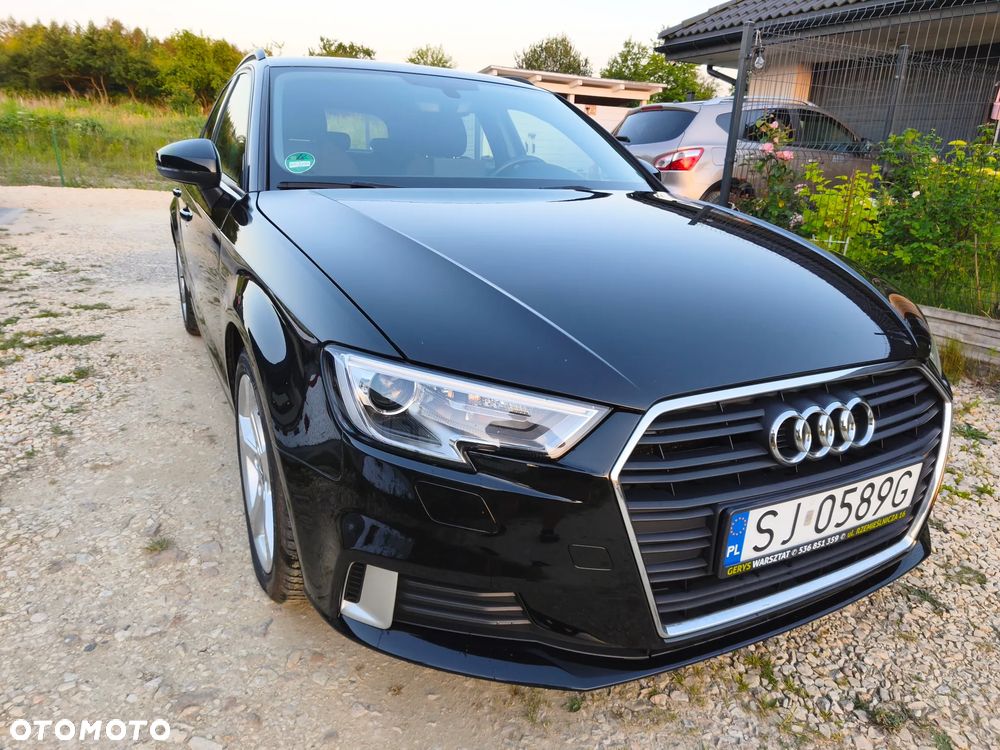 Audi A2 - 7