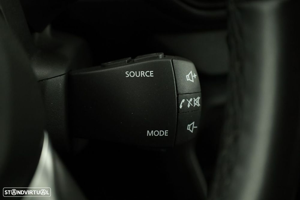 Dacia Jogger 1.0 TCe Comfort - 18