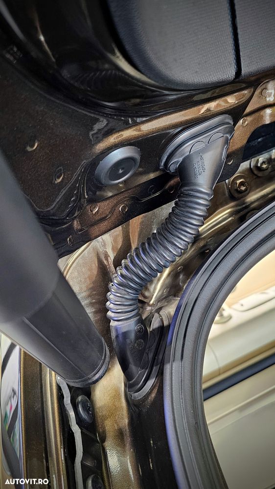 BMW X5 xDrive40d Sport-Aut. - 27