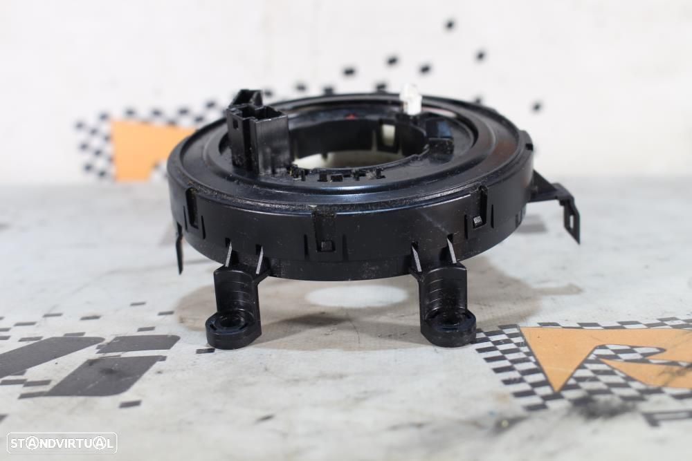 Fita De Airbags Bmw 3 (E90)  61316989557 / 6989557 / 04308135 - 5