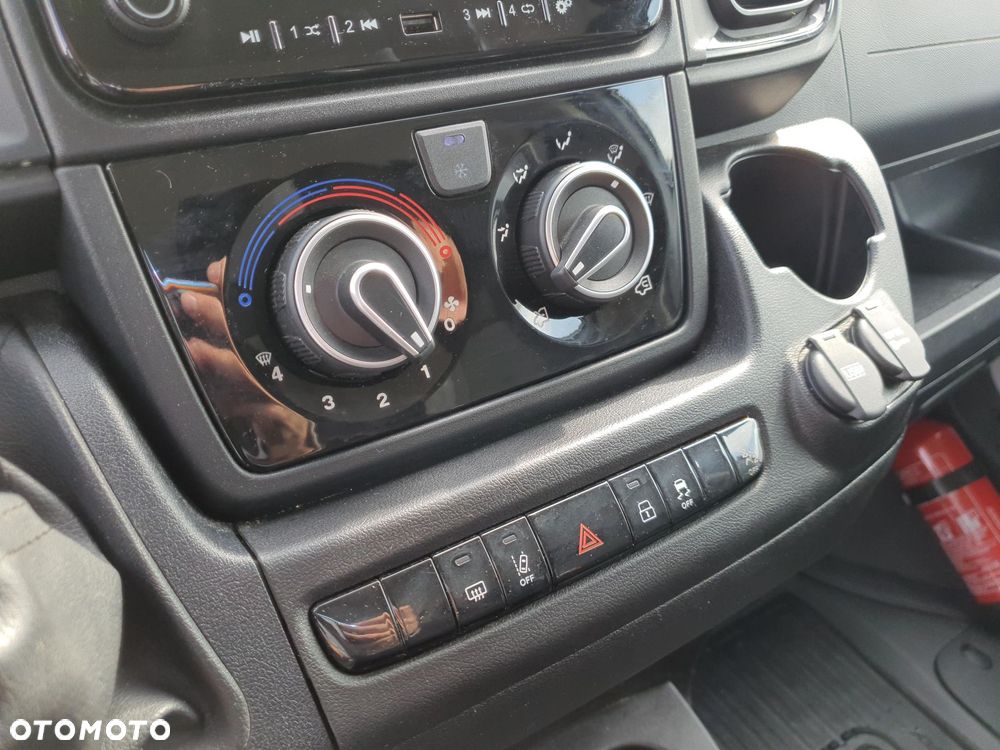 Toyota proace-max - 17