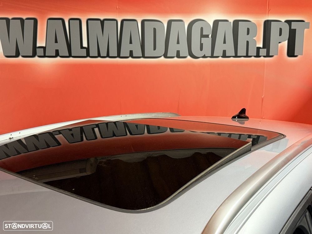 Audi Q4 e-tron 35 55 kWH - 22