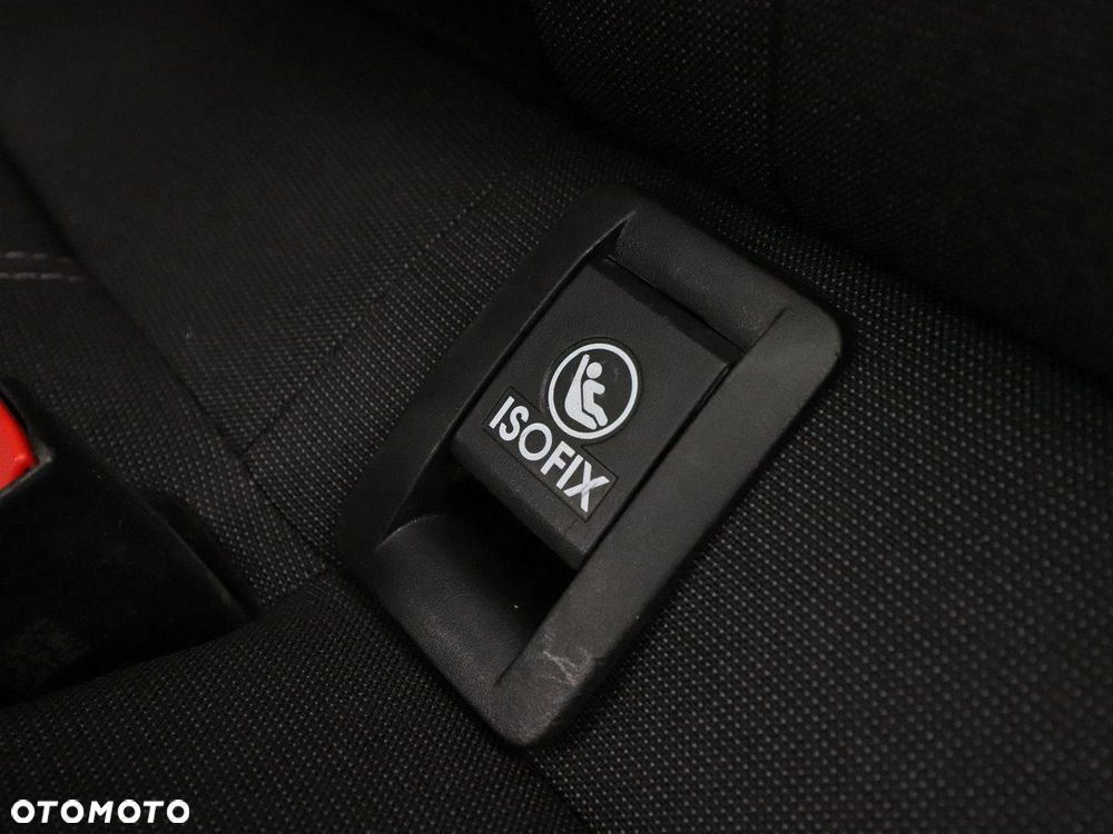 Peugeot 308 1.2 PureTech Allure S&S - 40