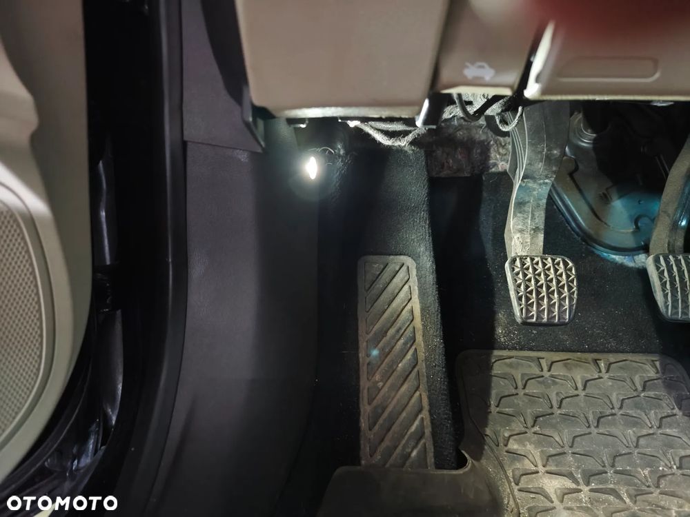 Opel Insignia CT 2.0 CDTI Elite S&S - 30